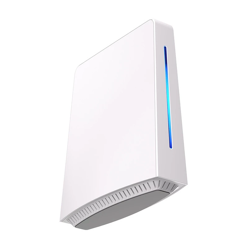 Home automation hub Sonoff AIBridge-26 — Wi‑Fi, ZigBee, Bluetooth, 4 GB storage