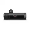Stirnbandlampe Garmin Varia UT 800 Schwarz