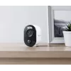 IP-Überwachungskamera Reolink Argus Series B310 Bullet 3 MP, kabellos, Batterie/Solar 6000 mAh, IP65, 2304×1296, 115° Blickwinkel, PIR, 2-Wege-Audio