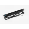 Power Distribution Unit Triton RAB-PD-X02-A1