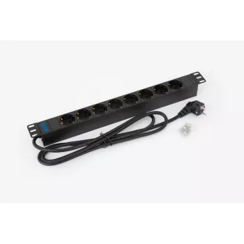 Power Distribution Unit Triton RAB-PD-X02-A1