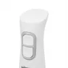 Stabmixer Tristar MX-4880 350 W Weiß