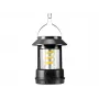 Tracer 47810 Solar-Campingleuchte
