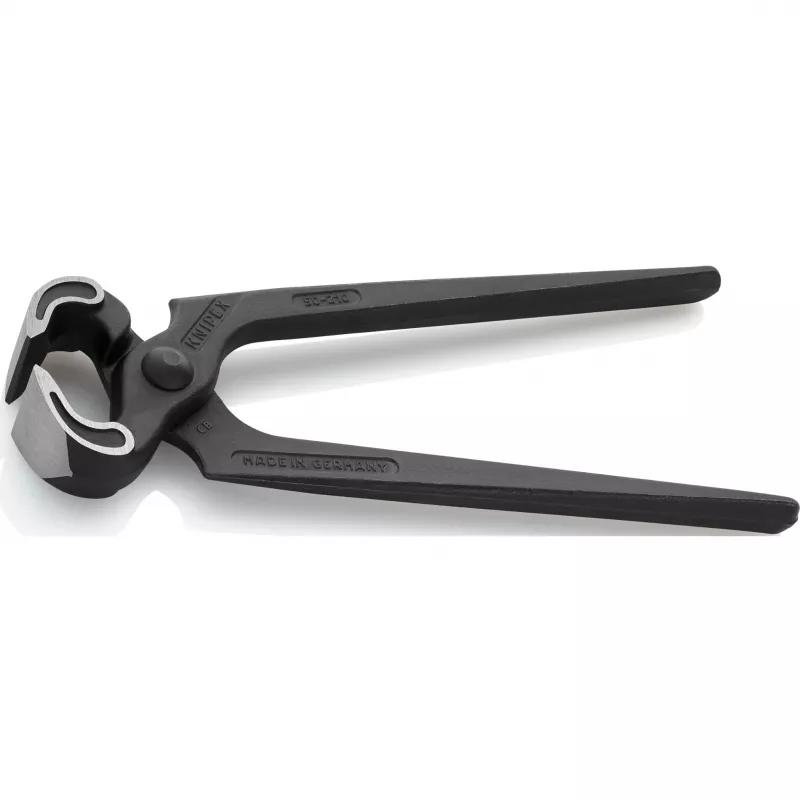 Kneifzange Knipex 50 00 210