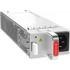 Huawei PAC180S12-CN Netzteil für S530 - S620