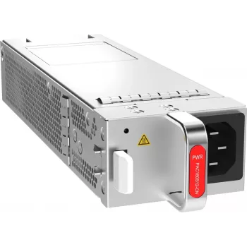 Huawei PAC180S12-CN Netzteil für S530 - S620