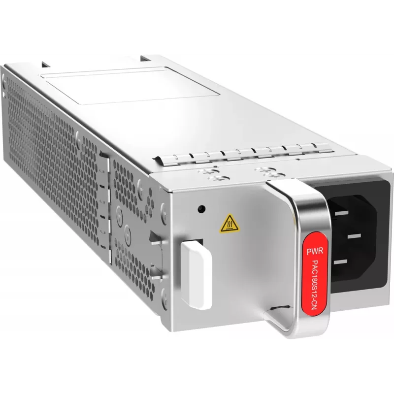 Huawei PAC180S12-CN Netzteil für S530 - S620