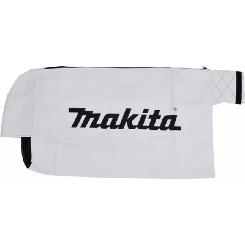 Makita Staubsaugerbeutel (166139-0)