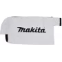 Makita Staubsaugerbeutel (166139-0)