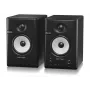 Aktive Studiomonitor-Lautsprecher Behringer TRUTH 3.5 BT 15W
