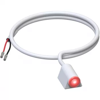LED-Anzeige Axis 01765-001