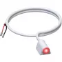 LED-Anzeige Axis 01765-001