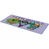 Subsonic Gaming Maus Pad XXL Brawl Stars Legendary