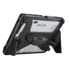 Gurt Panasonic CF-VST332U Tablet Schwarz