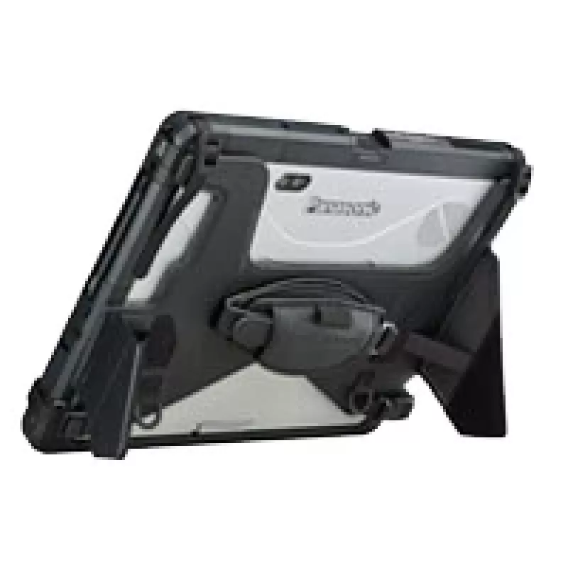 Gurt Panasonic CF-VST332U Tablet Schwarz