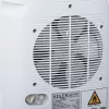 Adler AD 7917 Kompressor-Luftentfeuchter