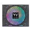 Netzteil Thermaltake Toughpower PF1 1200 W