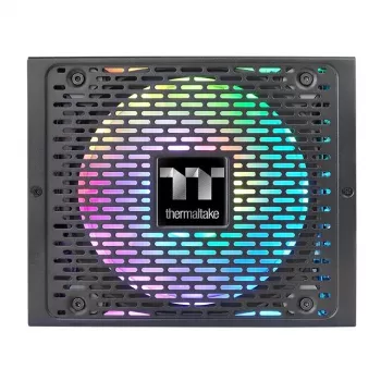 Netzteil Thermaltake Toughpower PF1 1200 W