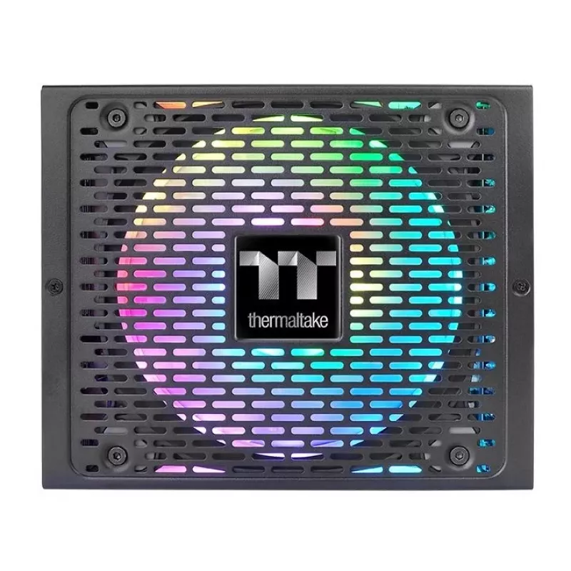 Netzteil Thermaltake Toughpower PF1 1200 W