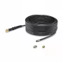 Rohrreinigungsset Karcher 15 m (Modell 2.644-492.0)