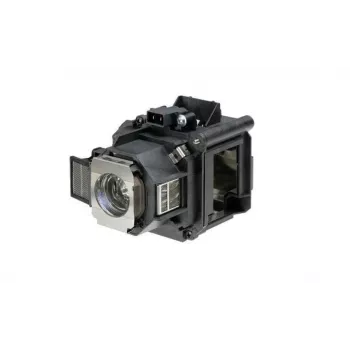 CoreParts ML12219 Projektorlampe 220 W