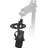 Mikrofon Behringer D2 Podcast Pro