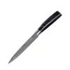 Universalmesser Resto Kitchenware Eridanus