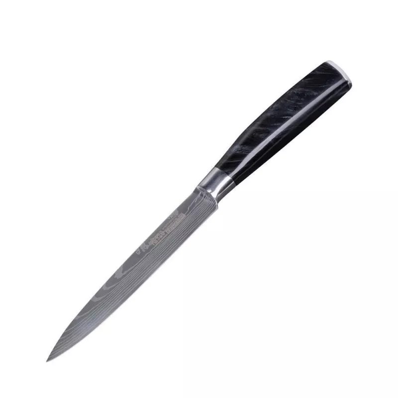 Universalmesser Resto Kitchenware Eridanus
