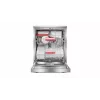 Geschirrspüler Toshiba DW-14F5EE(W)-PL, 14 Maßgedecke, 49 dB