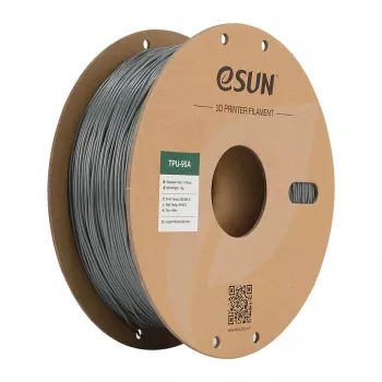 ETPU-95A 1,75mm GRAU 1kg
