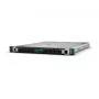 HPE ProLiant DL320 Gen11 server 960 GB Rack 1U Intel Xeon Silver 4510 2,4 GHz 64 GB DDR5-SDRAM