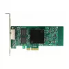 Netzwerkkarte DeLOCK 89945 Intern Ethernet 1000 Mbit/s