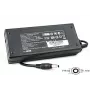AC Laptop-Netzteil extra digital CO90F4817 90W 19V 4,74A