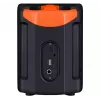 Bluetooth-Lautsprecher FUNKY 10W, 65053, DEFENDER