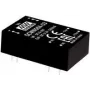 MEAN WELL SCWN06B-15 Stromrichter 6 W 18-36 V 4 mA