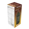 Esperanza Terminator EHQ005 LED-UV-Insektenlampe