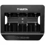 Battery Charger Varta Universal Charger+
