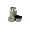 Esbit Isolier-Speisebehälter Food Jug 500ml, olivgrün