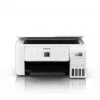 Epson EcoTank ET-2876 Tintenstrahl A4 5760 x 1440 DPI Wi-Fi