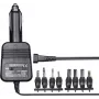 Voltcraft 510834 - Netzteil (510834)