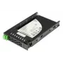 Fujitsu S26462-F4625-L514 internes Solid-State-Laufwerk 512 GB 2,5 Zoll Serial ATA III