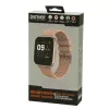 DENVER SW-164 - Rose - intelligente Uh