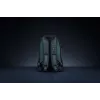 Razer | Rogue V3 | Rucksack | Chromatic | Wasserdicht