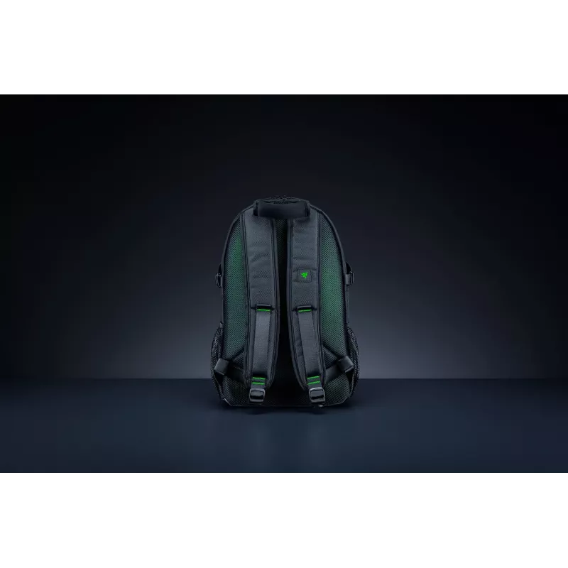 Razer | Rogue V3 | Rucksack | Chromatic | Wasserdicht