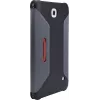 Case Logic SnapView 2.0 17,8 cm (7 Zoll) Folio Pink