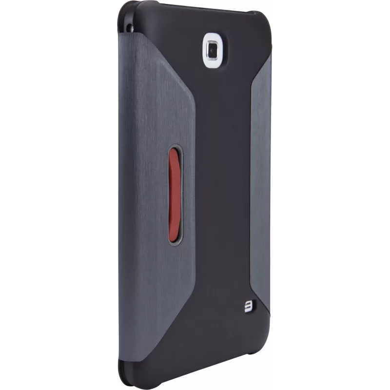 Case Logic SnapView 2.0 17,8 cm (7 Zoll) Folio Pink