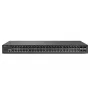 LANCOM GS-3252P Managed L3 Gigabit Ethernet (10/100/1000) Power over Ethernet (PoE) 1U Schwarz