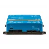Cerbo GX MK2 Victron Energy BPP900450110 fortschrittliches Überwachungssystem mit Fernkommunikation und Display-Unterstützung