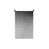 Rackgehäuse Lanberg SC01-6501-12B 1U Schwarz 8 Lüfter HDD SSD