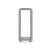 Cover Ubiquiti UVC-G4-DB-Silber